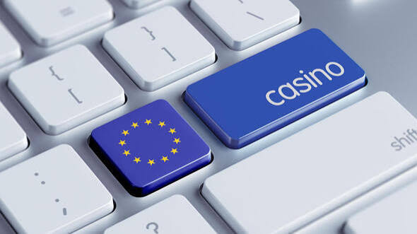 Nove Casino Objevte Nové Hry a Bonusy pro Českou Komunitu