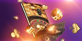 Scopri il Mondo Avvincente delle Slot Online 1826553240