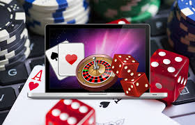 Scopri il Mondo Avvincente delle Slot Online 1826553240