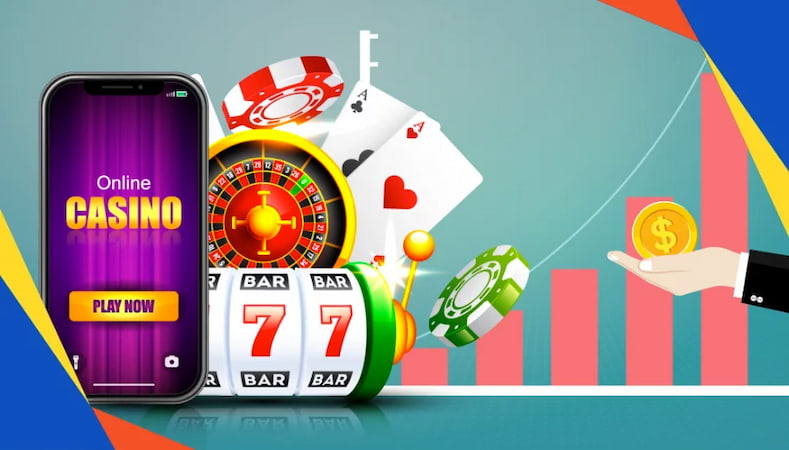 Scopri il Mondo delle Slot Online Come Scegliere e Vincere