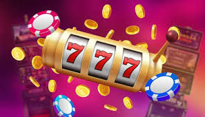 The Ultimate Guide to Online Casinos Tips and Strategies for Success The Ultimate Guide to Online Casinos Tips and Strategies for Success