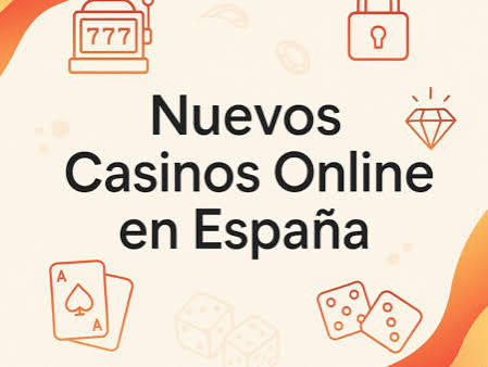 Tiradas Gratis en Casinos sin Depósito Todo lo que Necesitas Saber 160307240