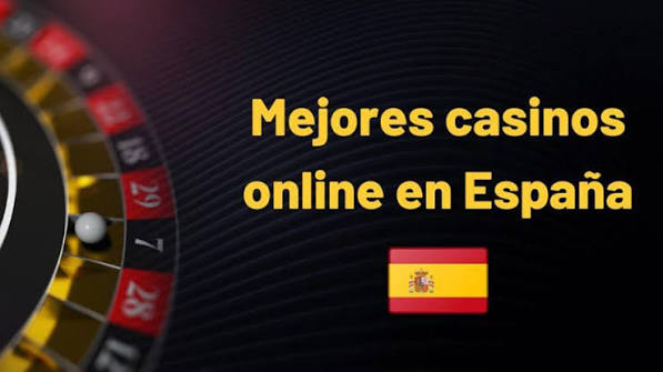 Tiradas Gratis en Casinos sin Depósito Todo lo que Necesitas Saber 160307240