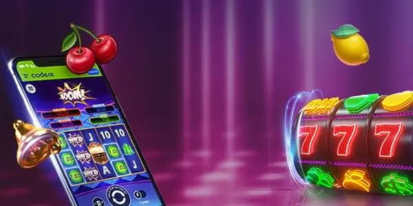Tiradas Gratis en Casinos sin Depósito Todo lo que Necesitas Saber 160307240