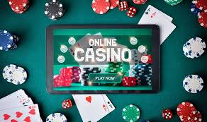 Tragaperras Online La Guía Definitiva para Jugar y Ganar 1824856396