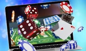 Tragaperras Online La Guía Definitiva para Jugar y Ganar 1824856396