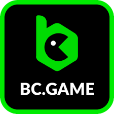 Ultimate Guide to BC.Game Bonuses