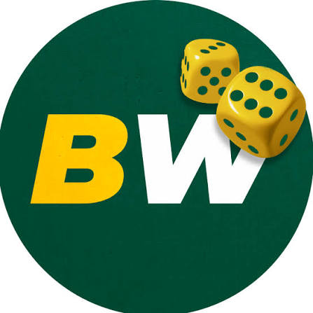 Ultimate Guide to BetWinner iOS App for African Users