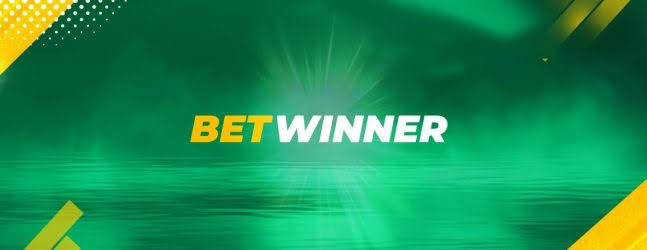 Ultimate Guide to BetWinner iOS App for African Users