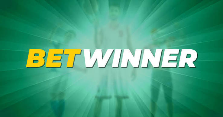 Ultimate Guide to BetWinner iOS App for African Users