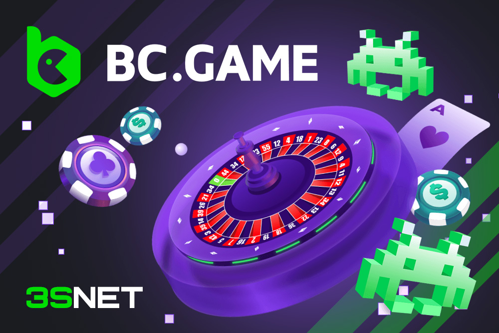 Understanding the BC.Game Login Process -270221072