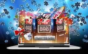 Unlock Big Wins with Seven Casino Promo Codes Unlock Big Wins with Seven Casino Promo Codes
