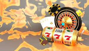 WinThere Online Casino UK A Comprehensive Guide WinThere Online Casino UK A Comprehensive Guide