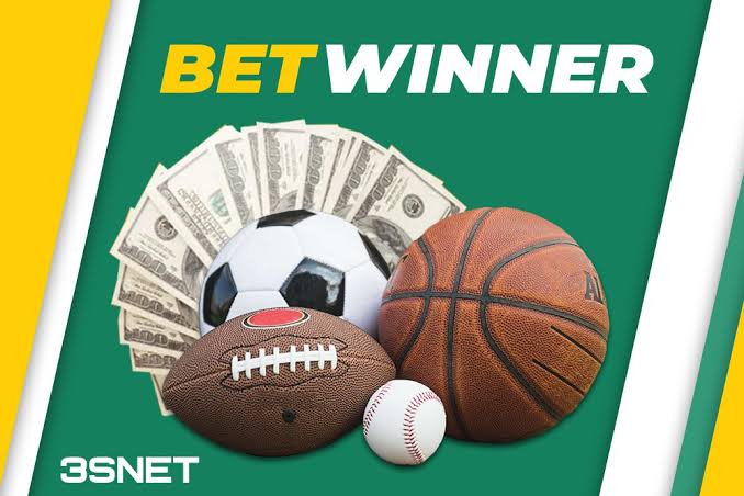 Your Ultimate BetWinner Betting Guide 1423140193 Your Ultimate BetWinner Betting Guide 1423140193