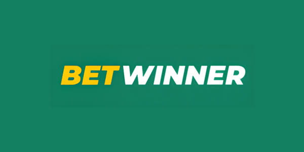 Your Ultimate BetWinner Betting Guide 1423140193 Your Ultimate BetWinner Betting Guide 1423140193