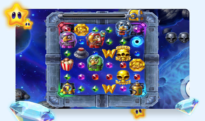 Exploring BC.Game Platform A New Era of Online Gaming Exploring BC.Game Platform A New Era of Online Gaming