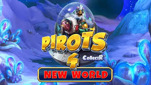 Exploring BC.Game Platform A New Era of Online Gaming Exploring BC.Game Platform A New Era of Online Gaming