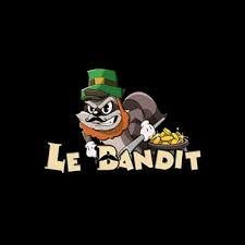 Få Mest Muligt Ud Af Le Bandit Casino Bonusser