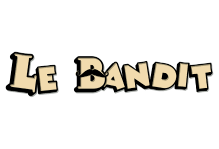 Få Mest Muligt Ud Af Le Bandit Casino Bonusser