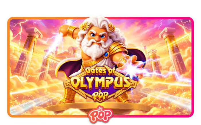 Gates of Olympus Spilleautomat En Guide til Det Gyldne Spil Gates of Olympus Spilleautomat En Guide til Det Gyldne Spil