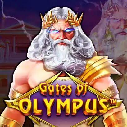 Gates of Olympus Super Scatter En Dybere Forståelse -1784889072