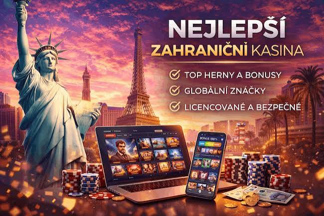 Legální sázkové kanceláře Vaše cesta ke zodpovědnému sázení Legální sázkové kanceláře Vaše cesta ke zodpovědnému sázení