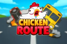 Chicken Road Crash Game Evaluation and Technique Guide Chicken Road Crash Game Evaluation and Technique Guide