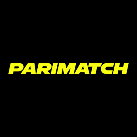 Ставки на спорт и киберспорт на Parimatch: рынки и особенности Ставки на спорт и киберспорт на Parimatch: рынки и особенности
