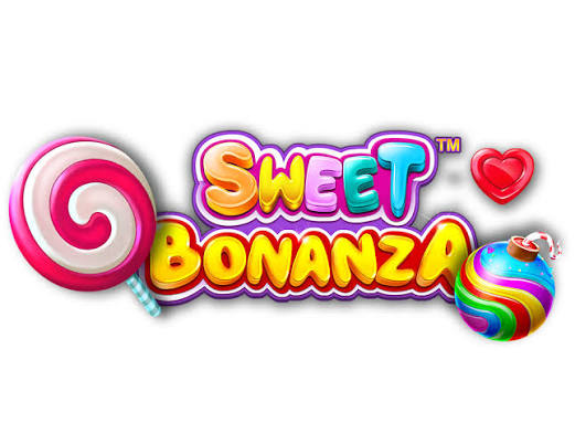 Opdag Sweet Bonanza Bonusser Din Guide til at Maksimere Gevinsterne! Opdag Sweet Bonanza Bonusser Din Guide til at Maksimere Gevinsterne!