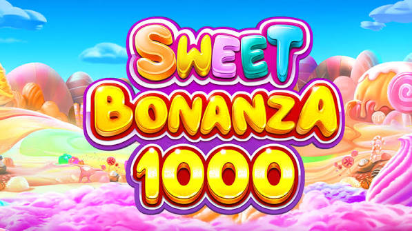 Opdag Sweet Bonanza Bonusser Din Guide til at Maksimere Gevinsterne! Opdag Sweet Bonanza Bonusser Din Guide til at Maksimere Gevinsterne!