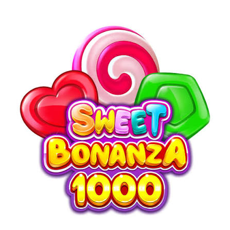 Oplev Magien i Sweet Bonanza - En Guide til Spillet