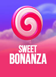Oplev Magien i Sweet Bonanza - En Guide til Spillet