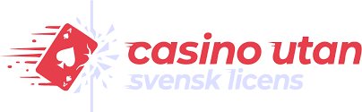Skattefria Casino Din Guide till Skattefria Vinster 1999865224