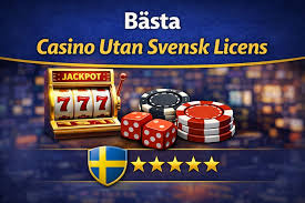 Skattefria Casino Din Guide till Skattefria Vinster 1999865224