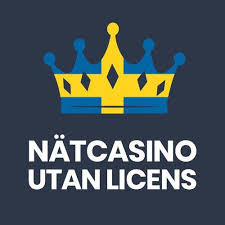 Utländska Casino Upptäck Spelvärlden Utanför Sveriges Gränser Utländska Casino Upptäck Spelvärlden Utanför Sveriges Gränser