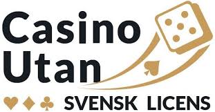 Utländska Casino Upptäck Spelvärlden Utanför Sveriges Gränser Utländska Casino Upptäck Spelvärlden Utanför Sveriges Gränser