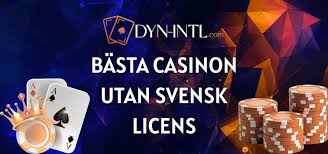 Utländska casinon En Djupdykning i Spelvärlden 1913034709 Utländska casinon En Djupdykning i Spelvärlden 1913034709