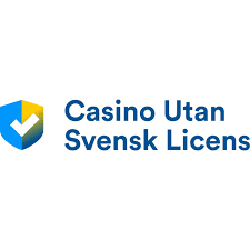 Utländska casinon En Djupdykning i Spelvärlden 1913034709 Utländska casinon En Djupdykning i Spelvärlden 1913034709